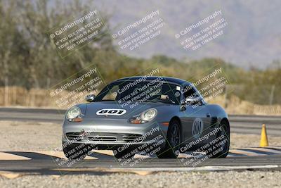 media/Dec-13-2025-PCA San Diego (Sat) [[71f2fcee4c]]/4-Yellow Group/Session 2 (Turn 3)/